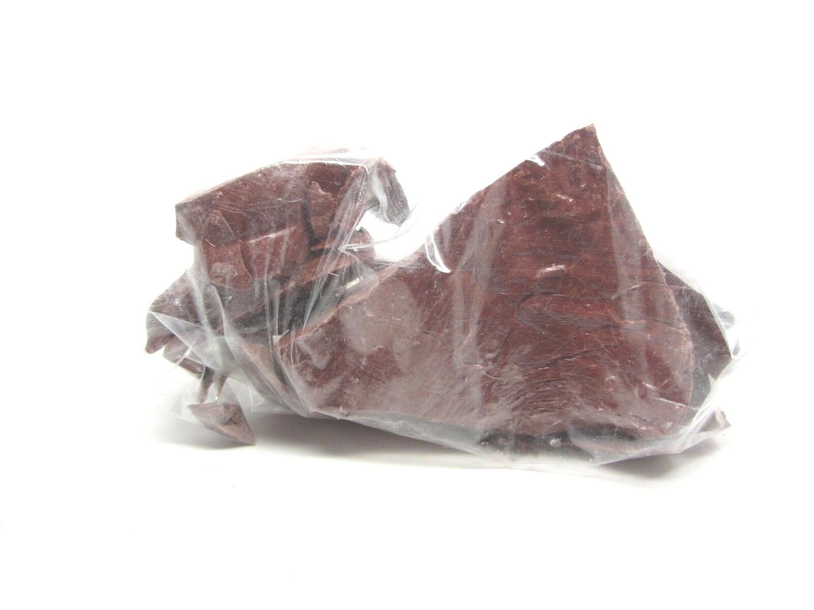 German Red Pitch 1 lb For Goldsmith Silversmith jeweler