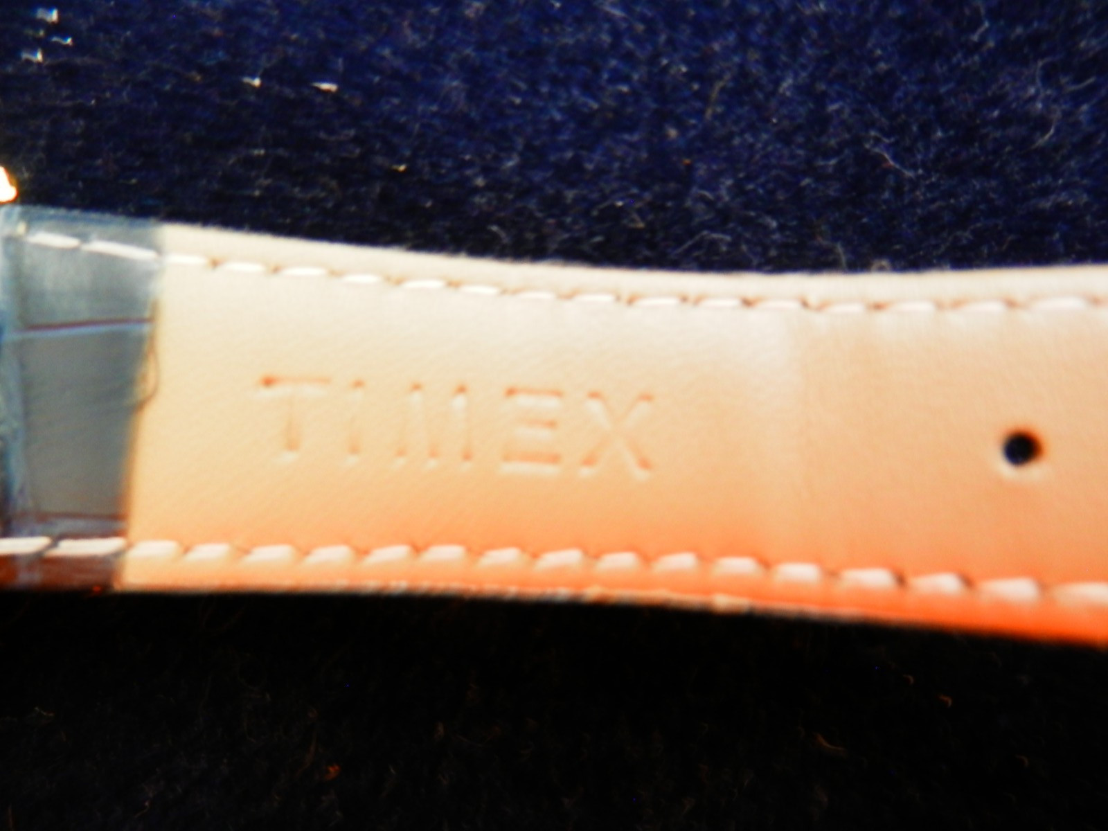 Timex Waterbury TW2T70000 Moon Phase Day/Night Automatic Men’s Watch