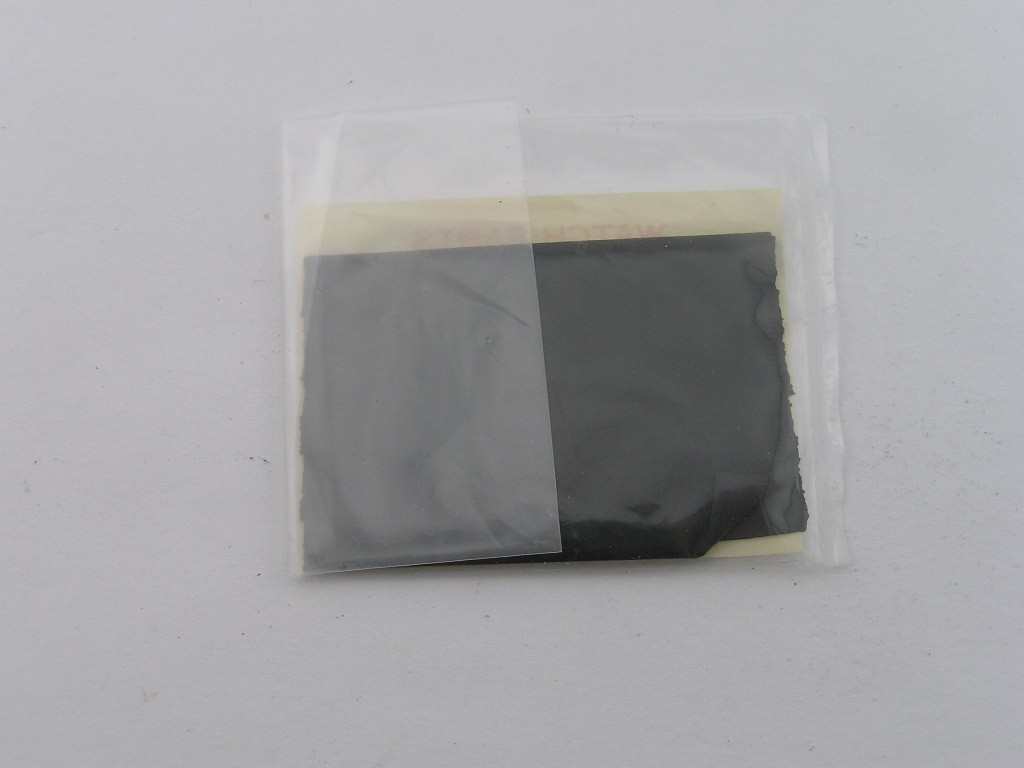 Seiko Watch Parts Circuit 4001 545