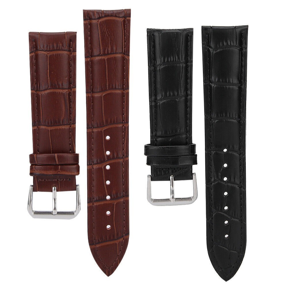 Unisex Adjustable Watch Strap Quality Watchband Exquisite Replacement Accessory