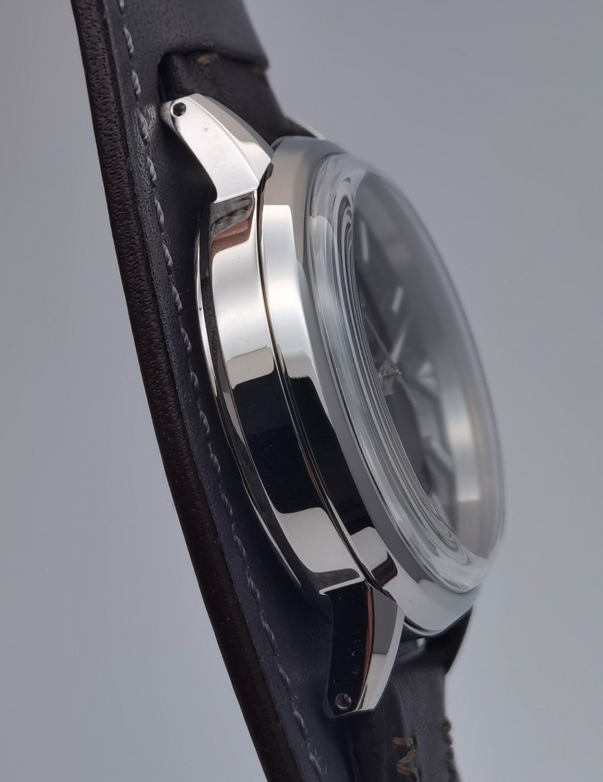 Seiko Prospex SJE085 SBEN001 Wristwatch Watch 1959 Limited Automatic UNUSED r#