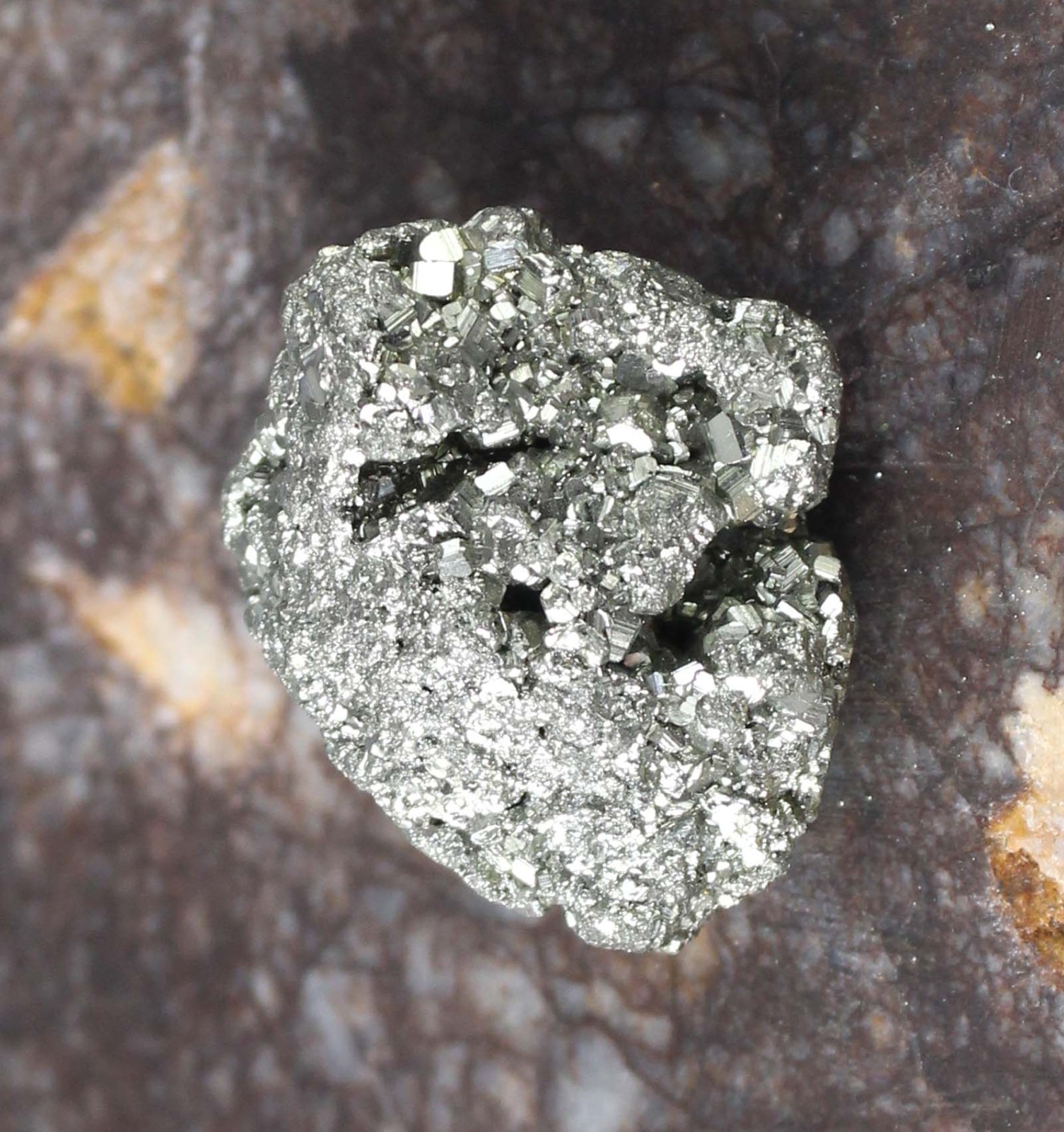 Natural Golden Pyrite 80.85 Ct Raw Gemstone Rough Certified T33455 Free Delivery