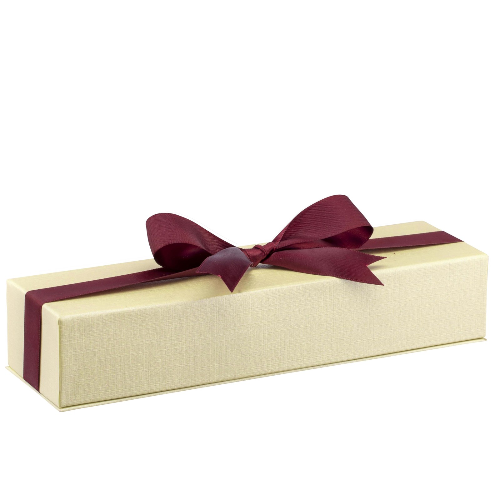 Dome-Shape Leather Bracelet Box for Women & Men – Jewelry Gift Box Ideal for …