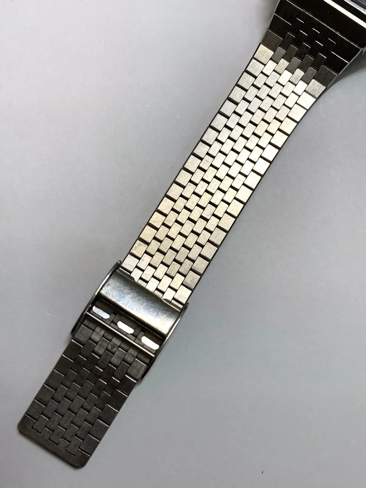 Used Seiko R6-2582 H449-502