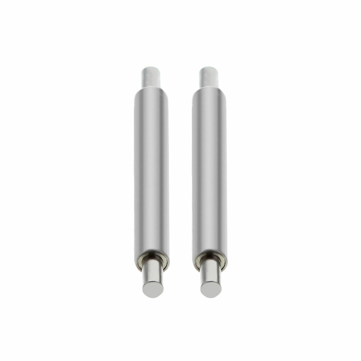 2 FAT SPRING BAR FOR ROLEX TUDOR SUBMARINER 94010,94110 94200 94210 94300 76200