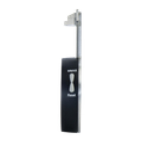 PRESIDIUM GEM GAUGE FOR DIAMONDS AND GEMSTONES PEGG