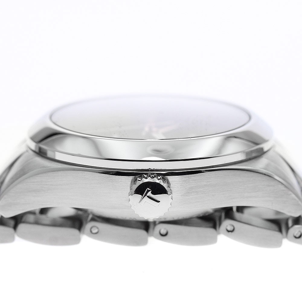 TISSOT T-My Lady T132.007.11.066.01 8P diamond Automatic Ladies Watch_963084