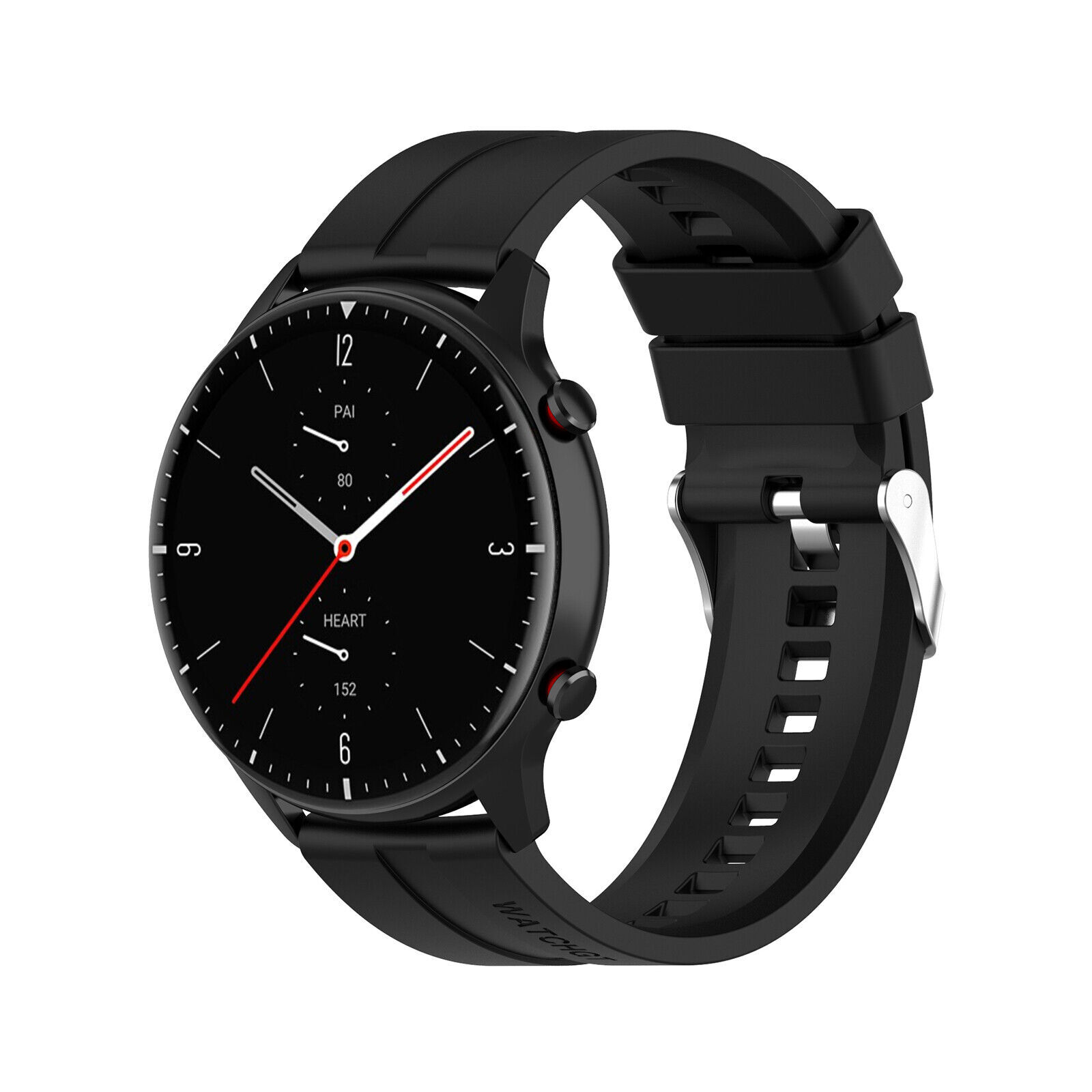 For Huami AmazFit GTR 2e/AmazFit GTR 2 Watch 22MM Watch Strap Wrist Strap Band