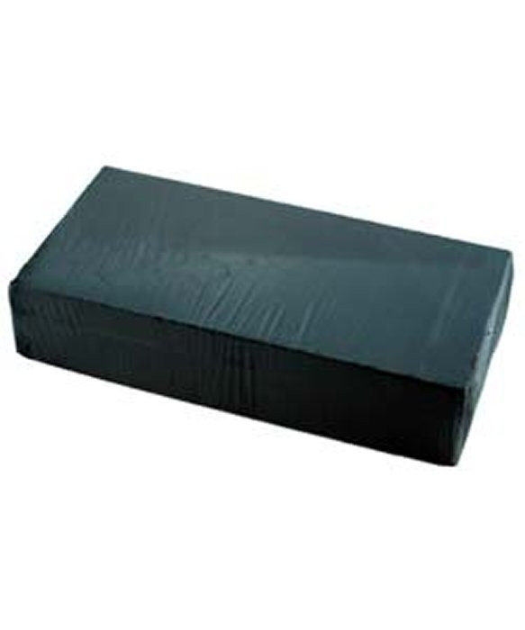 CHARCOAL SOLDERING BLOCK 5″x3″ HIGH TEMP