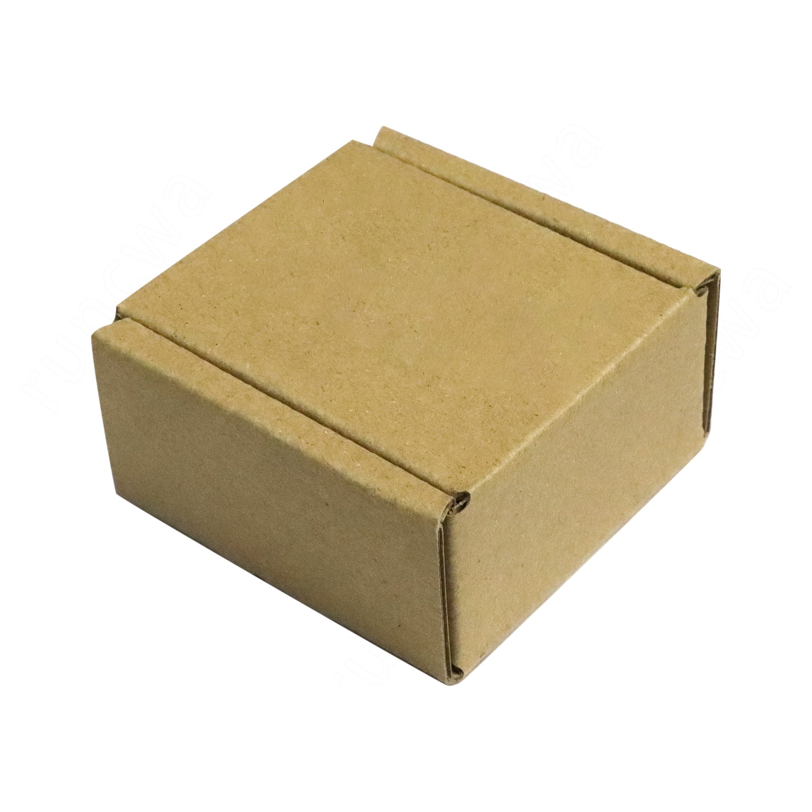 Movement Holder universal Replacement For Bergeon 4040-P for watchmakers