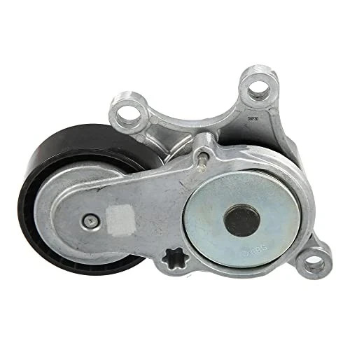 Drive Belt Tensioner Assembly Belt Tensioner for Mercedes-Benz W270 CLA250