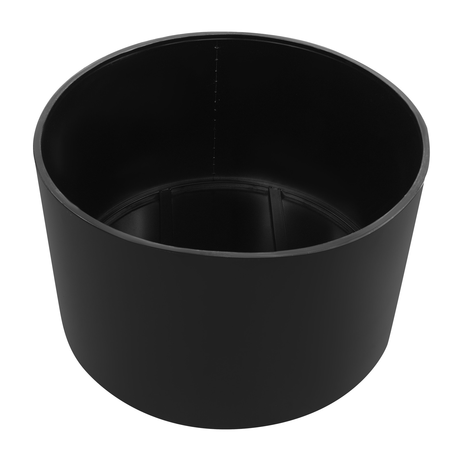 19.68in Display Platform Display Pedestal Stand Load 220lbs Round Pedestal Stand