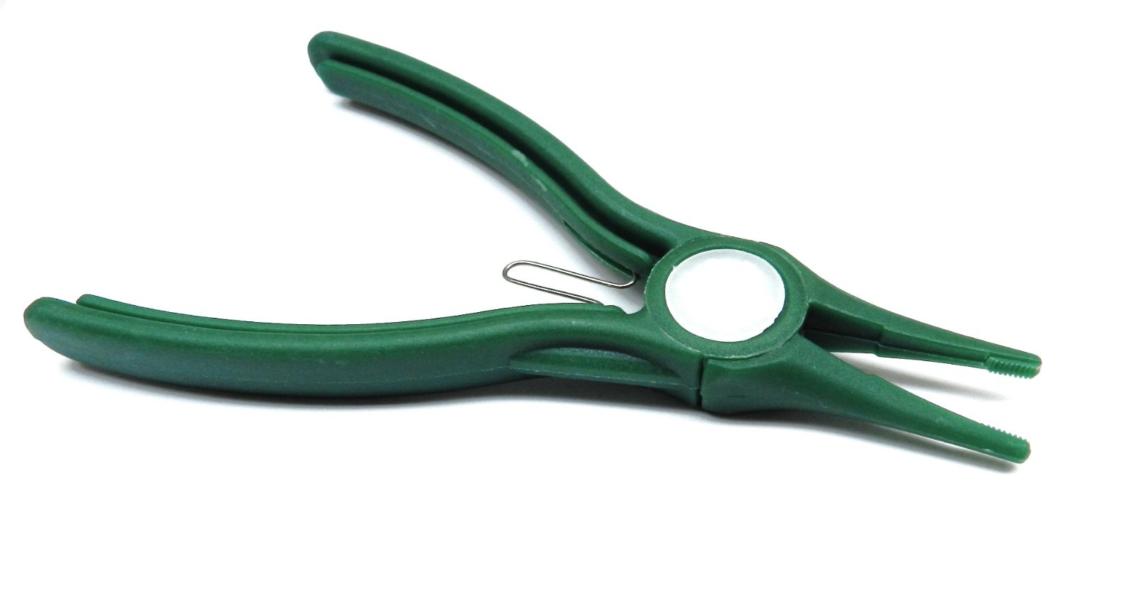 Diagonal Cutter Flush Cutting Pliers Plastic Sprues & Soft Wire 5″ CV-Steel