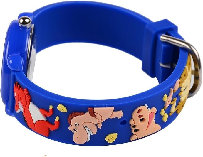 Educational Learning Toys for Boys & Girls Kids Toddlers Age 3 4 5 6 7 Years Old