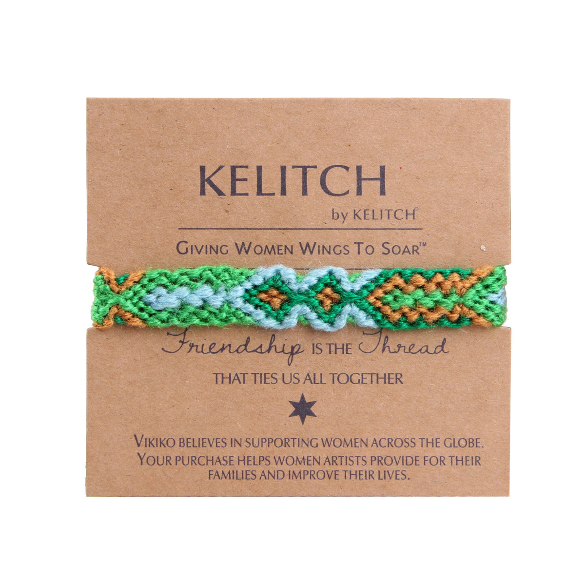 Jewelry Adjustable Cotton Rope Handmade Bohemian Friendship Bracelets Bijoux