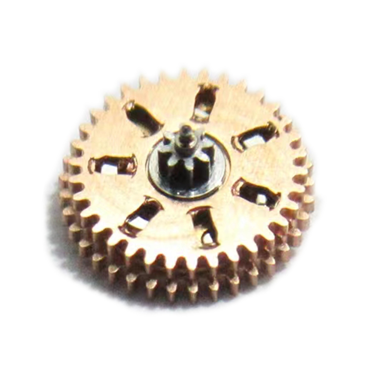 Generic 1488 Watch Movement Reversing Wheel Part Repair Part For ETA 2892A2 D