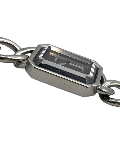 CHANEL Première Chain H0452 #071
