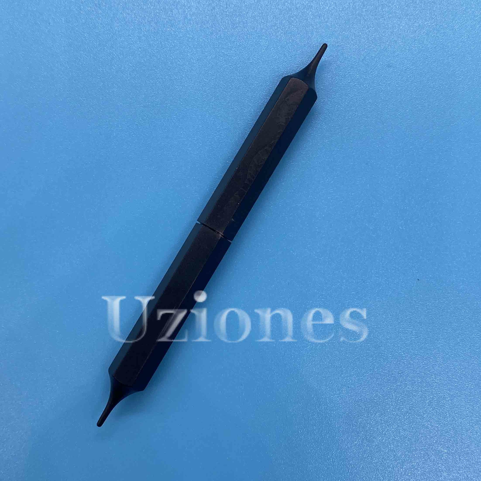 Watch Band Quick Release Strap Remover Tool Fr Officine Panerai Luminor MX007NVT
