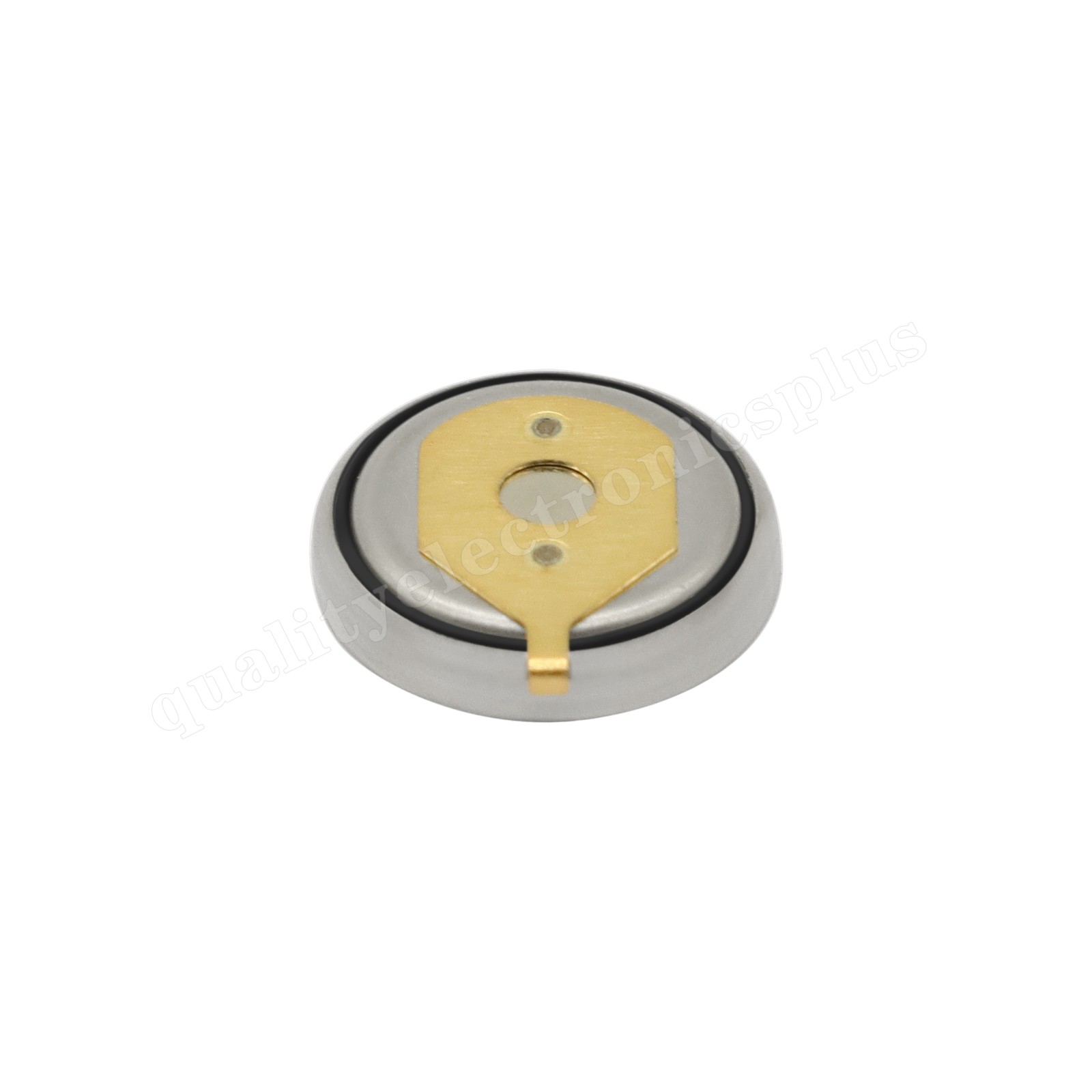 For Citizen Eco-Drive Battery 295-6900 CTL920F E210 E310 E600 E610 E650 G900