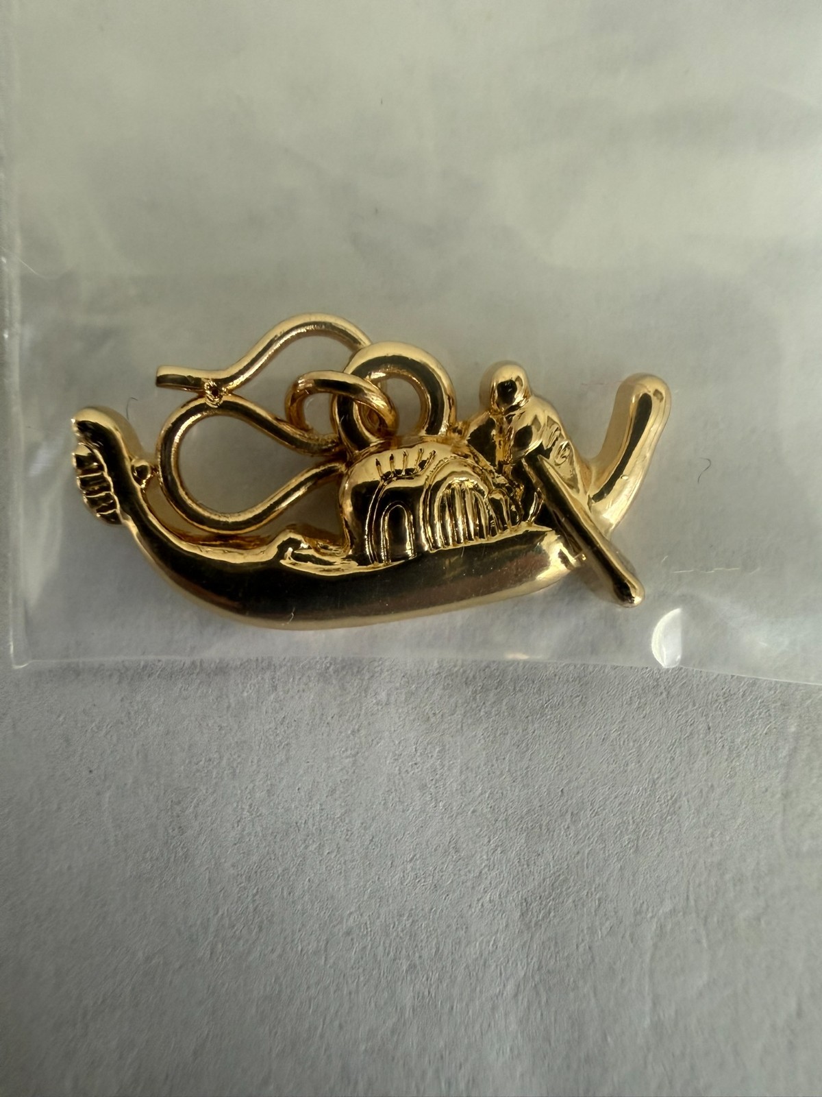 MSC EFFY Charms, Bracelets or Necklaces-YOUR CHOICE