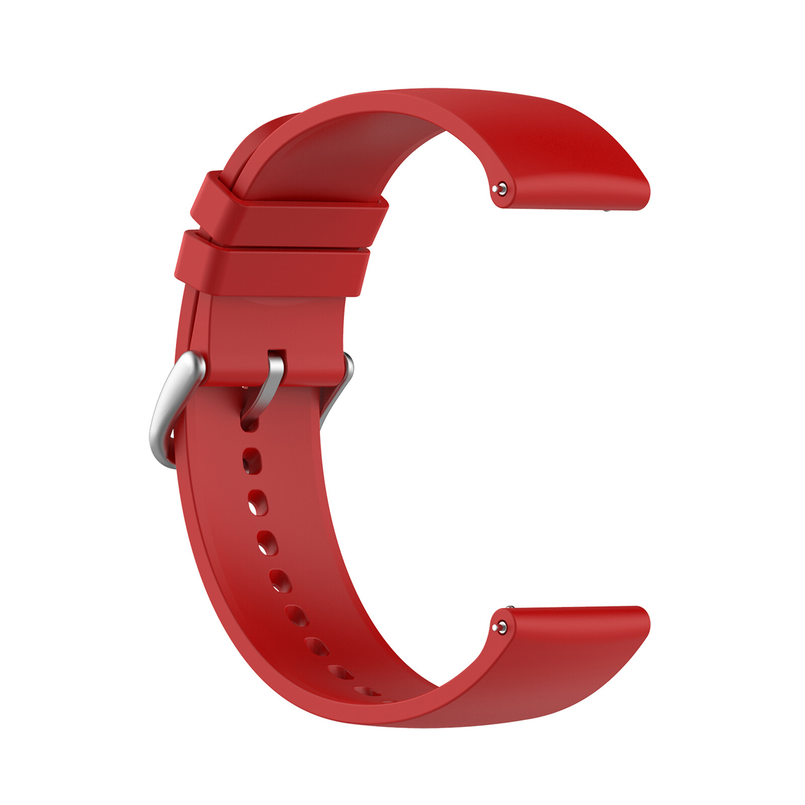 Watch Strap Watch Band for Amazfit GTR3/GTR2/GTR3 Pro/GTR 2e/3 StratoS/GTR 47MM