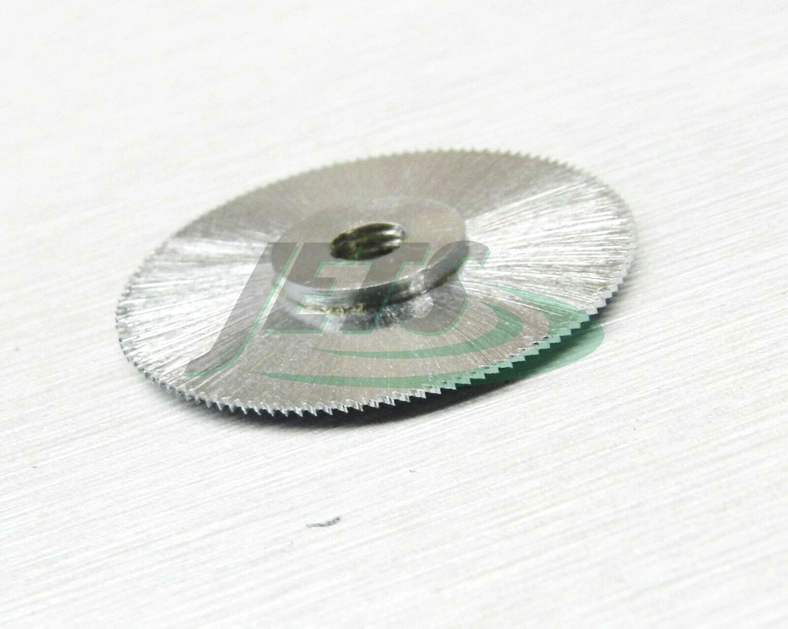 Saw Blade for Finger Ring Cutter Replacement 30mm Blade for Ring Cutting Pliers