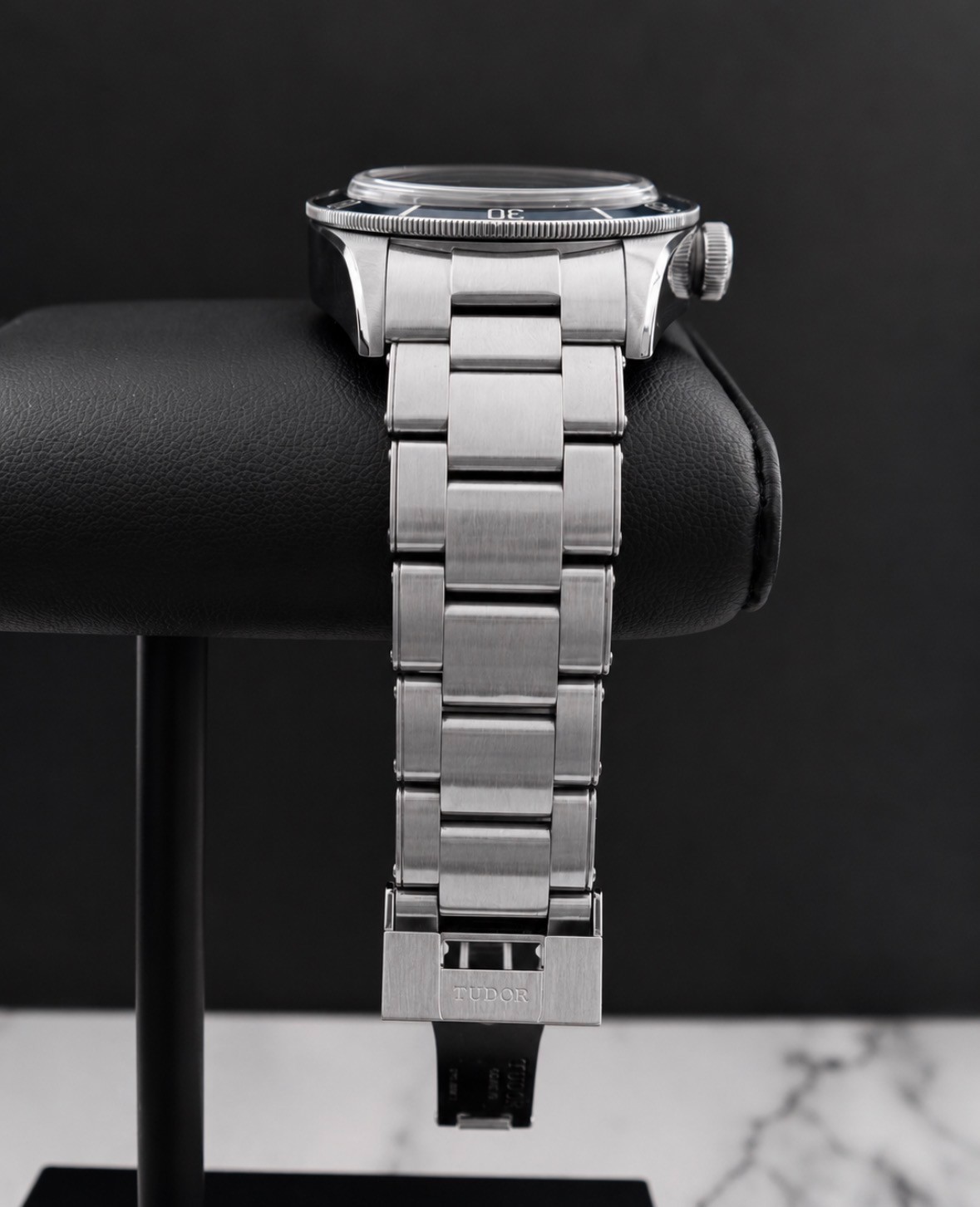 Tudor Black Bay 41mm 79230B Box & Papers