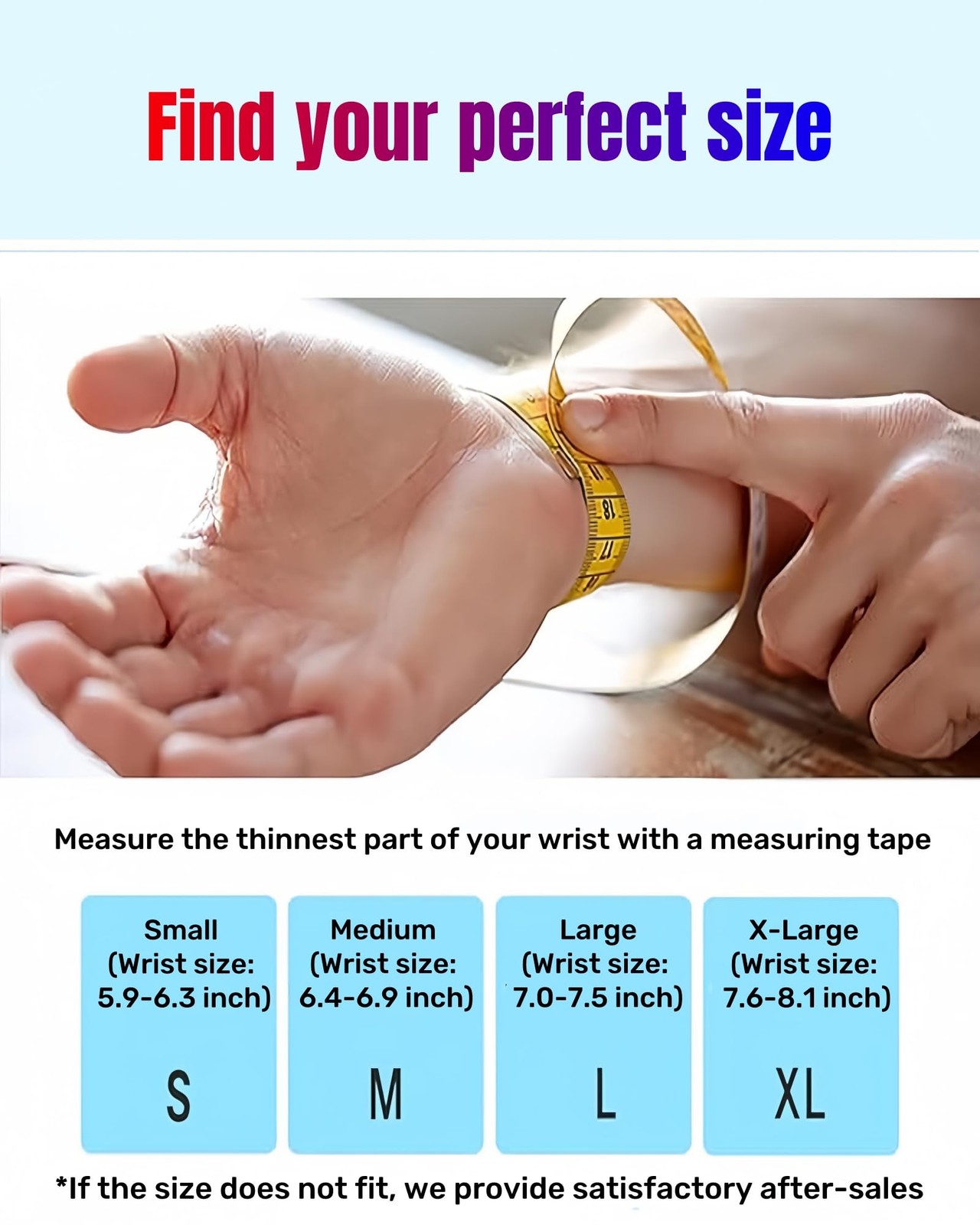 Original Handmade Nautical Paracord Rope Braided Sport Bracelets Gift Idea fo…