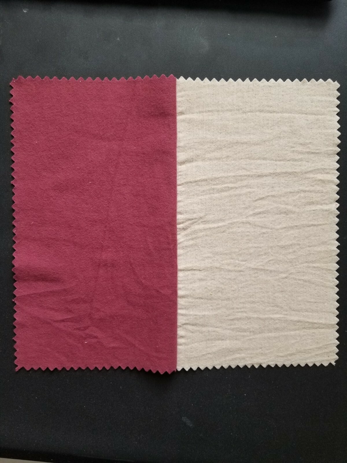 Silver gold platinum metal Jewelry Cleaning Polishing Cloth 11″ X 9.5 ” SHINE