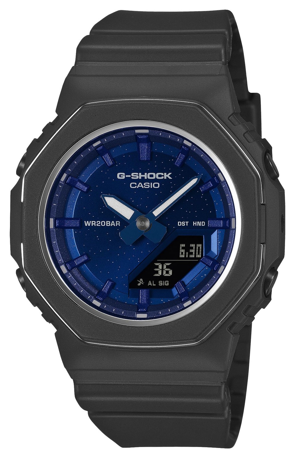 CASIO G-SHOCK Color Dial Series GMA-P2110SC-2AJF