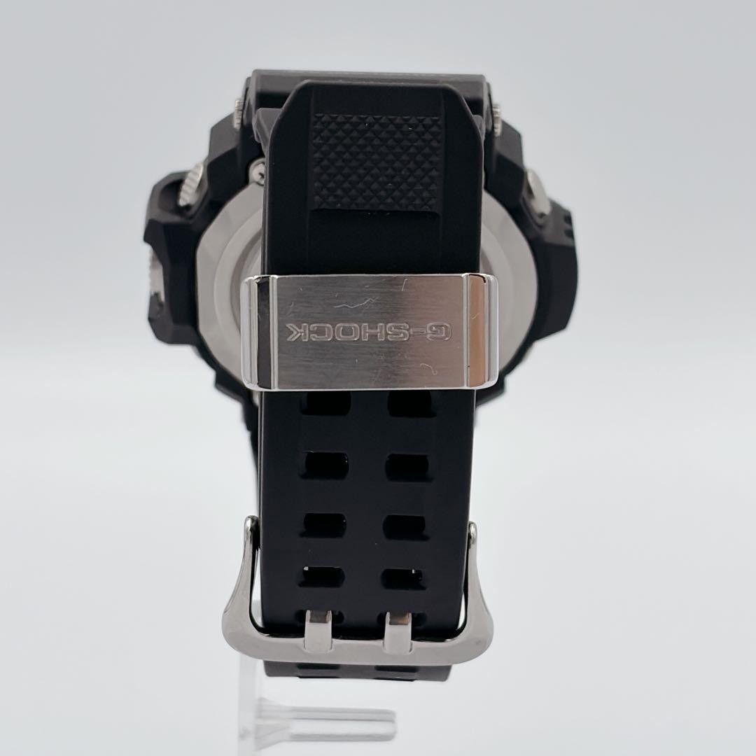 grade G SHOCK Rangeman GW 9400J