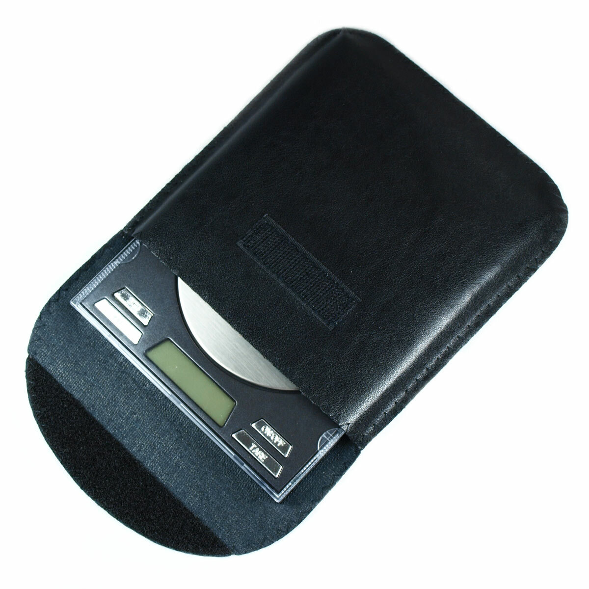 10 PCS 100g x 0.01g Horizon CDS-100 Precision Digital Pocket Scale Wholesale Lot
