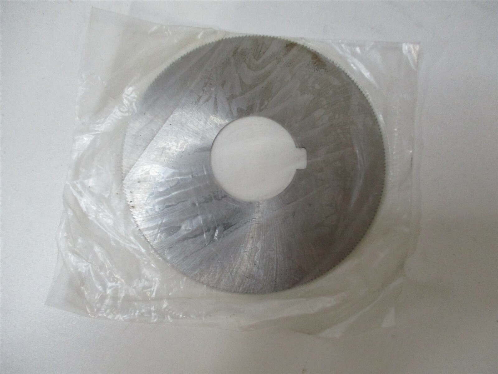 TMX (5-746-545) 3″ x .028″ x 1″ 230 Teeth HSS Jewelers Saw Blade