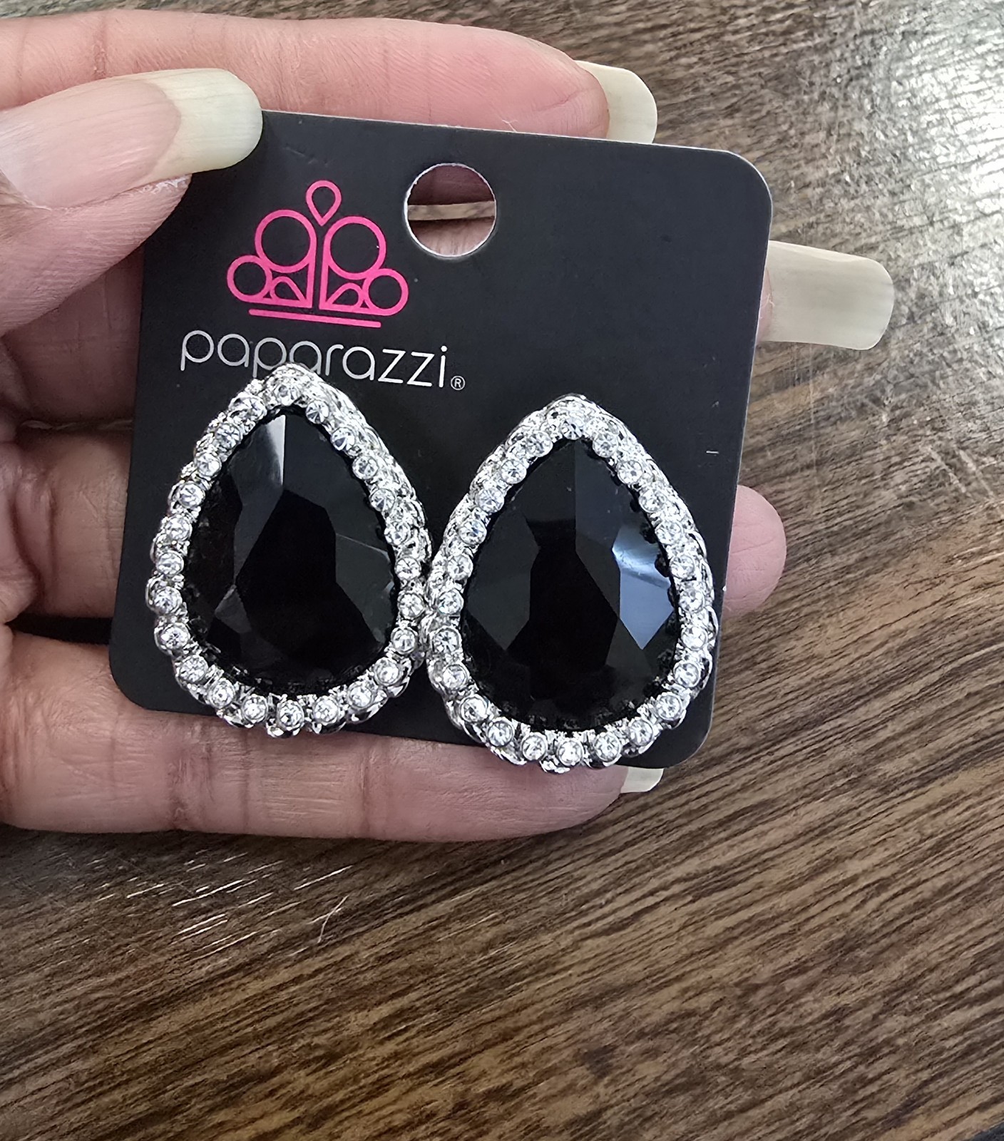 Lead And Nickel Free Jewelry
