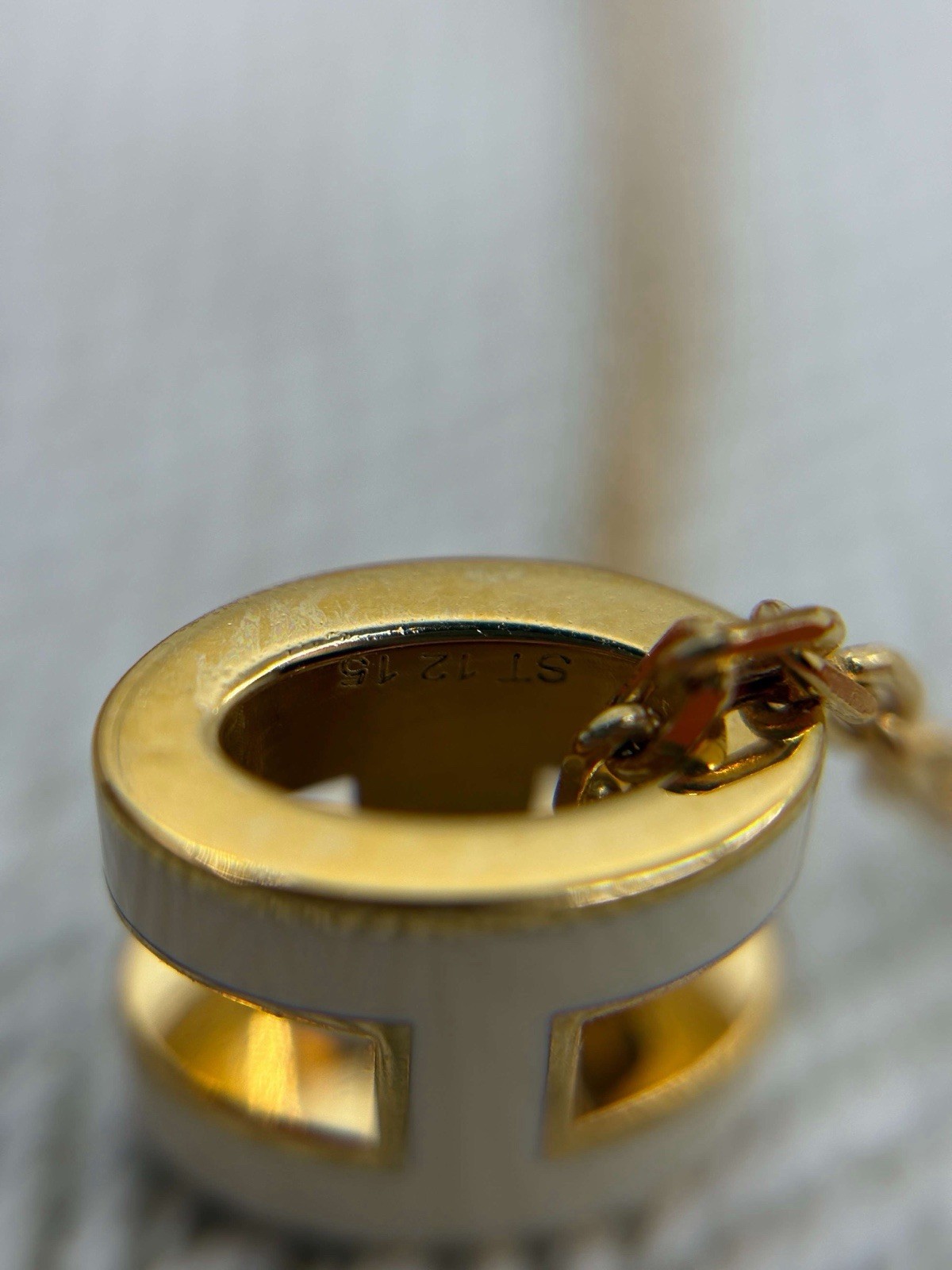 Hermès Mini Pop H RM26060144