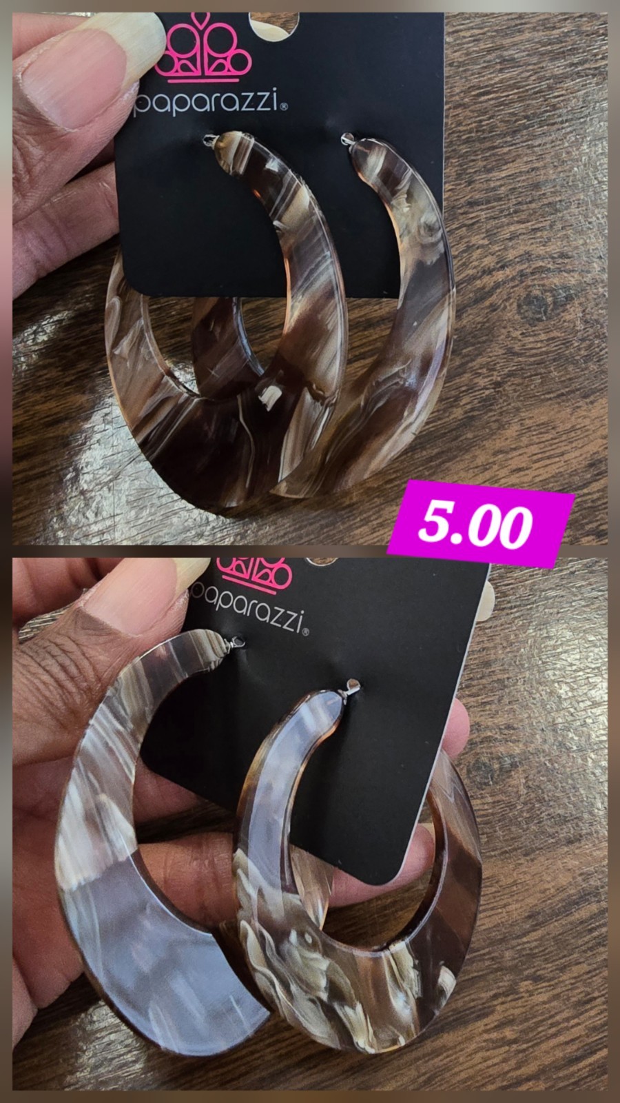 Lead And Nickel Free Jewelry