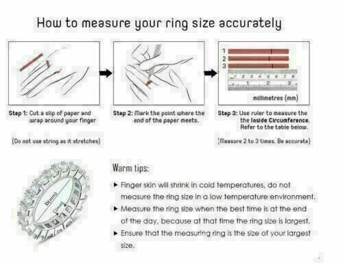 4Ct Emerald Cut Lab Created Ruby Women’s Engagement Ring 14K White Gold Plated