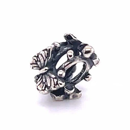 TROLLBEADS TAGBO-01789 Beauty of Change Bracelet – Various Sizes