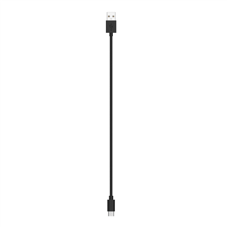 5V Watch Magnetic Charging Cable For Honor Watch 4(TMA-L19) Watch GS3 (MUS-B19)