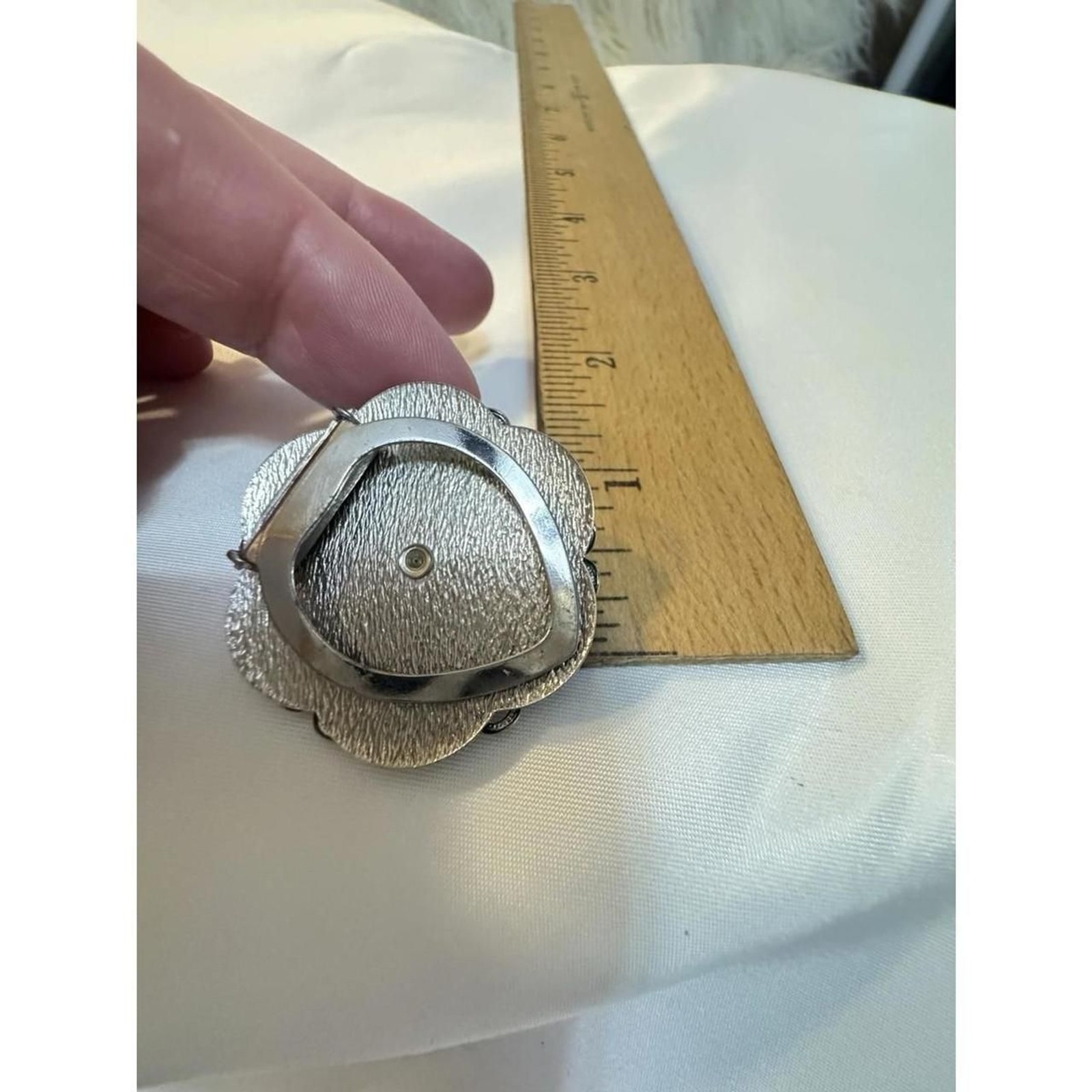 Unbranded Women’s Cream Jewellery