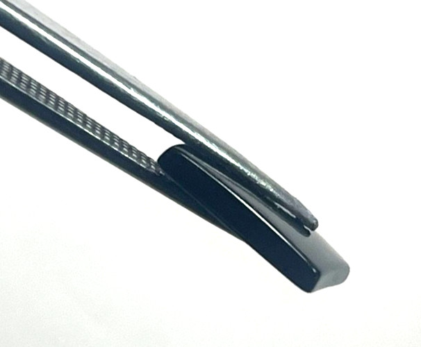 TWO (2) PIECES BLACK ONYX 12X10 MM RECTANGLE FLAT AS PICTURED BELOW WHOLESALE
