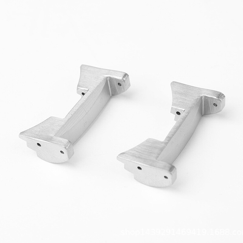 22MM Watch Steel Band Adapter Connect For Citizen Promaster BN2021 BN2024 BN2029