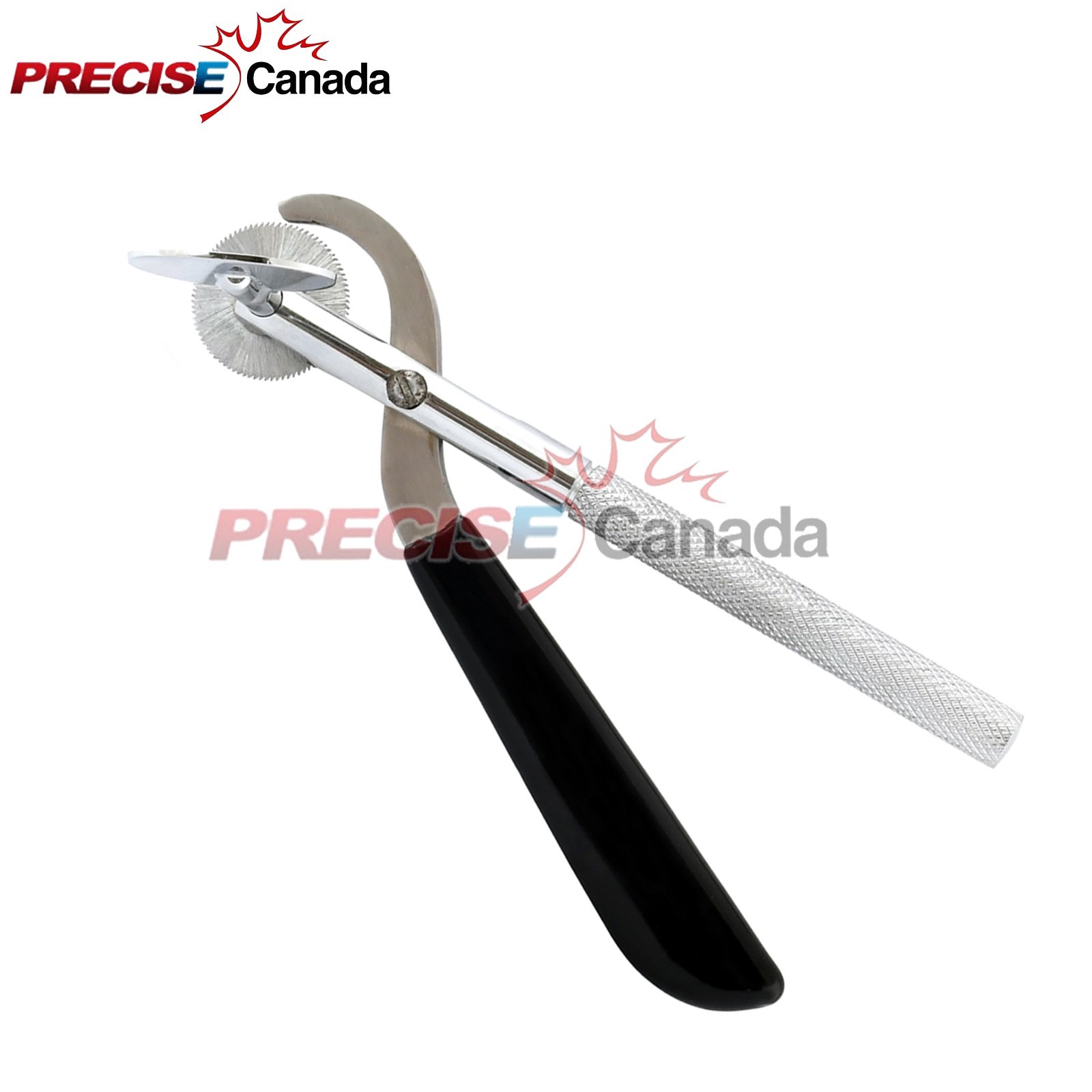 Finger Ring Cutter Remover EMT Rescue First Aid Instruments OP-033