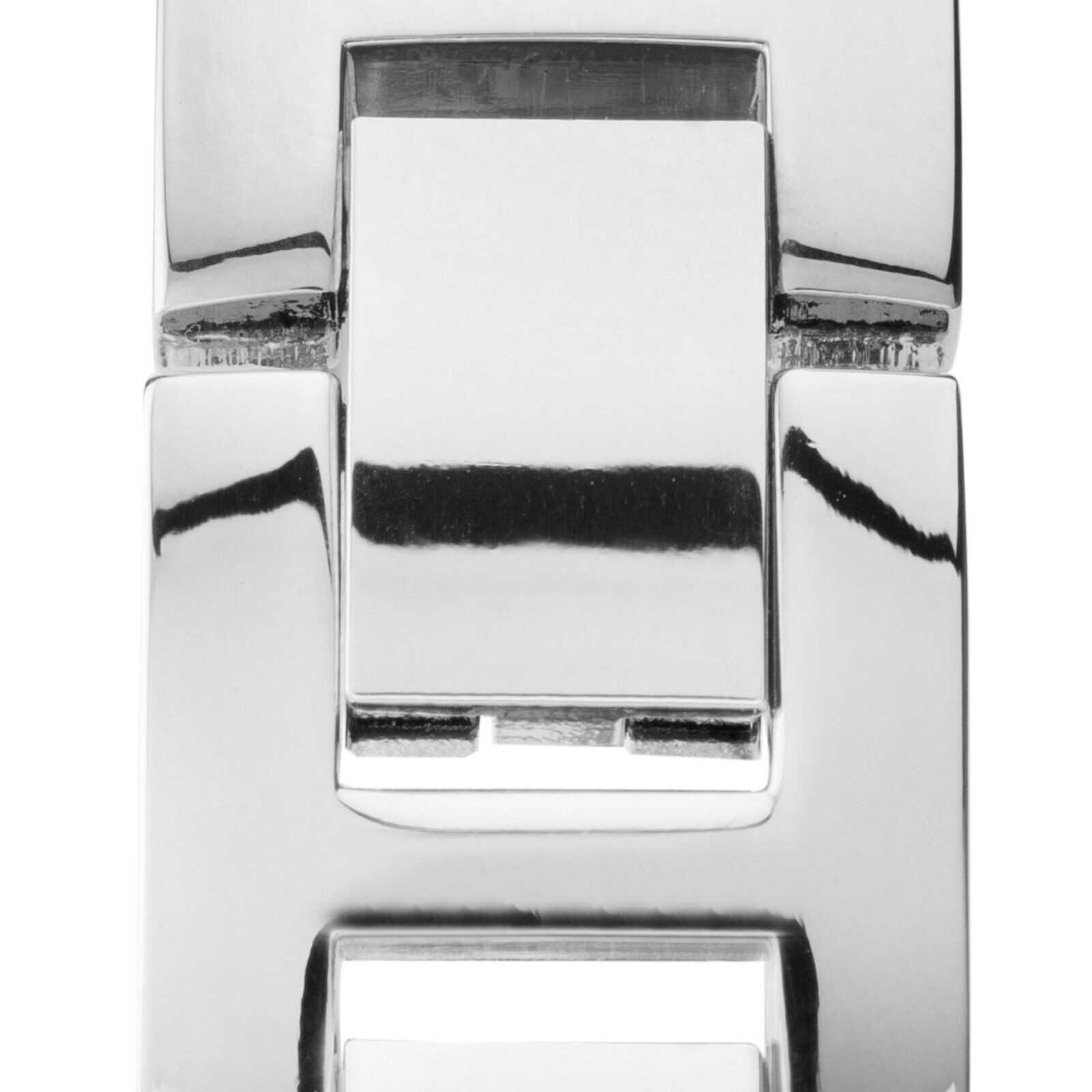 Seksy by Sekonda Silver Sparkle Ladies Watch Model 40464 RRP £99.99