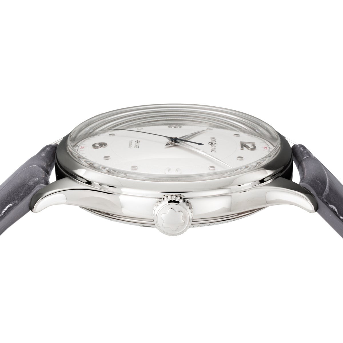 MONTBLANC Heritage Automatic 119943 Men’s Watch