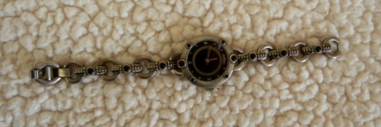 WATCHES Large Lot of New and Nearly New All Running!!! Great Everyday Wear!
