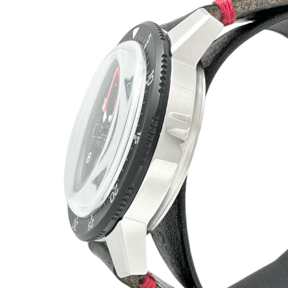 Sinn Military Type 4, limited to 100 pieces in Japan 103 Watches Stainless …