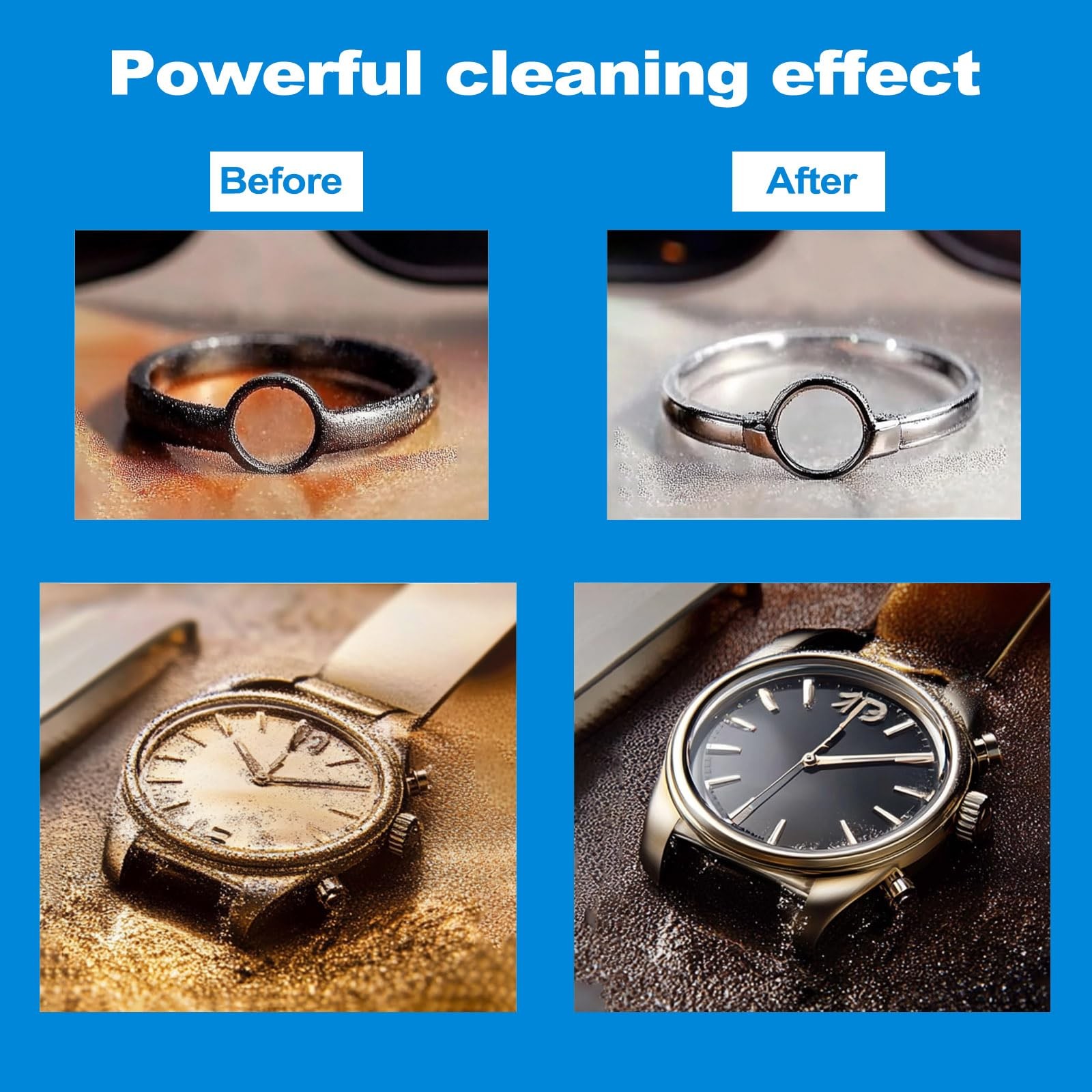 Jewelry Cleaner Ultrasonic Machine Professional Lab Ultrasonic Cleaner With D…