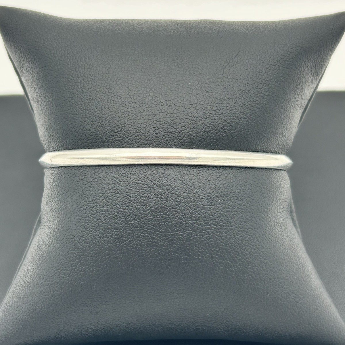 Silver Bracelet 925 Silver 10.7g (CC2005564)