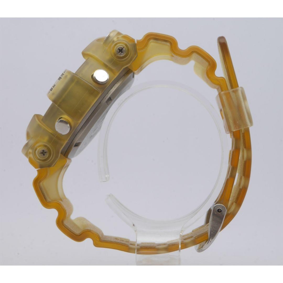 CASIO G-Shock FROGMAN DW 8200 WCCS No.gs4194